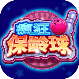 BoB体育彩票App