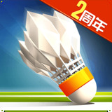 英皇体育app官方版下载