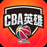 九游体育官网入口
