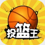 大红鹰dhy0033