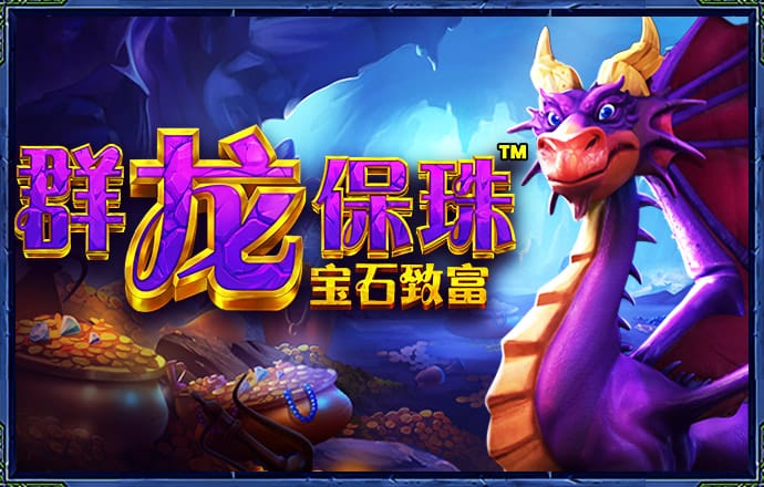 ob欧宝官网体育app下载