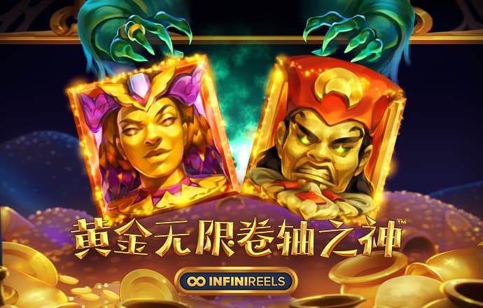 云体育app链接