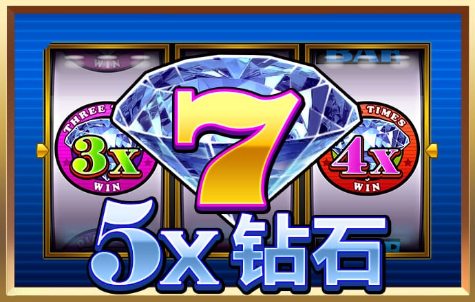 k1体育app下载官网